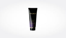 画像をギャラリービューアに読み込む, GLOBAL MILBON PREMIUM Illuminating Glow Hair Treatment
