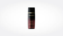 画像をギャラリービューアに読み込む, Global Milbon Premium Vitalizing Dimension Shampoo