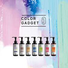 Load image into Gallery viewer, COLOR GADGET Lavender Purple