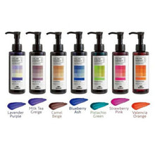Load image into Gallery viewer, COLOR GADGET Lavender Purple