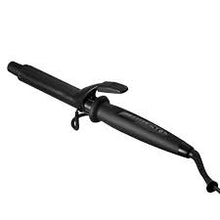 画像をギャラリービューアに読み込む, HOLISTIC Cures MAGNETHairPro CURL IRON