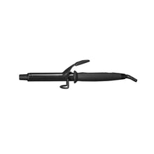 画像をギャラリービューアに読み込む, HOLISTIC Cures MAGNETHairPro CURL IRON