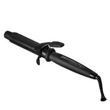 画像をギャラリービューアに読み込む, HOLISTIC Cures MAGNETHairPro CURL IRON