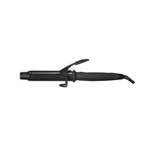 画像をギャラリービューアに読み込む, HOLISTIC Cures MAGNETHairPro CURL IRON