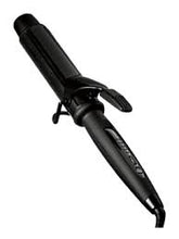 画像をギャラリービューアに読み込む, HOLISTIC Cures MAGNETHairPro CURL IRON