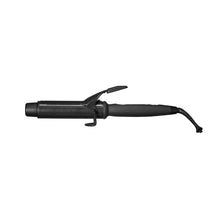 画像をギャラリービューアに読み込む, HOLISTIC Cures MAGNETHairPro CURL IRON