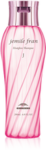 Load image into Gallery viewer, Milbon Jemile Fran - Heatgloss Shampoo