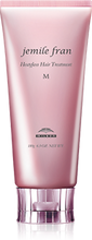Load image into Gallery viewer, Milbon Jemile Fran - Heatgloss Shampoo