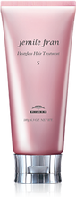Load image into Gallery viewer, Milbon Jemile Fran - Heatgloss Shampoo