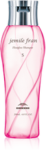 Load image into Gallery viewer, Milbon Jemile Fran - Heatgloss Shampoo