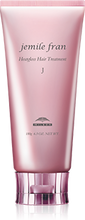 Load image into Gallery viewer, Milbon Jemile Fran Heatgloss Treatment