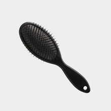 Load image into Gallery viewer, Create Ion Detangler Brush