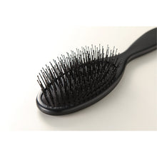 Load image into Gallery viewer, Create Ion Detangler Brush