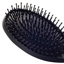 Load image into Gallery viewer, Create Ion Hair Essence Brush