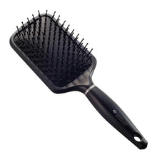Load image into Gallery viewer, Create Ion Hair Essence Brush