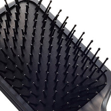 Load image into Gallery viewer, Create Ion Hair Essence Brush