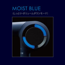 画像をギャラリービューアに読み込む, HOLISTIC CURE DRYER Rp.
