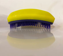 画像をギャラリービューアに読み込む, Tangle Teezer - SALON Elite