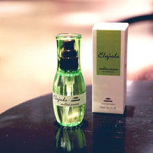 画像をギャラリービューアに読み込む, Milbon Deesse's Elujuda Mellow Serum
