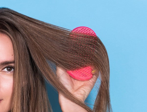 Tangle Teezer - SALON Elite – Number76 Tokyo