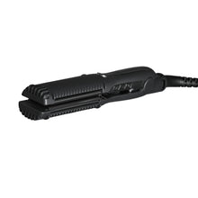 画像をギャラリービューアに読み込む, HOLISTIC Cures MAGNETHairPro STRAIGHT IRON