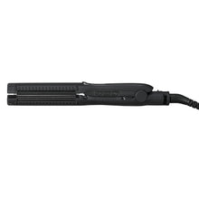 画像をギャラリービューアに読み込む, HOLISTIC Cures MAGNETHairPro STRAIGHT IRON