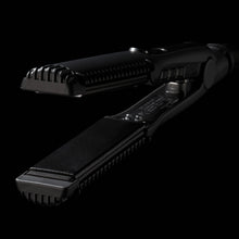 画像をギャラリービューアに読み込む, HOLISTIC Cures MAGNETHairPro STRAIGHT IRON