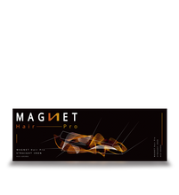 画像をギャラリービューアに読み込む, HOLISTIC Cures MAGNETHairPro STRAIGHT IRON