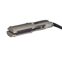 画像をギャラリービューアに読み込む, HOLISTIC Cures MAGNETHairPro STRAIGHT IRON S