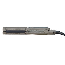 画像をギャラリービューアに読み込む, HOLISTIC Cures MAGNETHairPro STRAIGHT IRON S