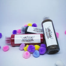 Load image into Gallery viewer, Ancels Color Shampoo - Silver
