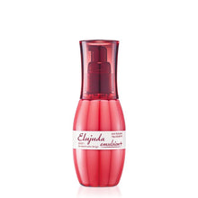 画像をギャラリービューアに読み込む, Milbon Deesse's Elujuda Emulsion+ - Medium to Coarse Hair
