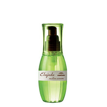 画像をギャラリービューアに読み込む, Milbon Deesse's Elujuda Mellow Serum