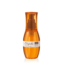 画像をギャラリービューアに読み込む, Milbon Deesse's Elujuda Mellow Oil (MO)