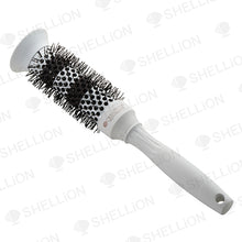 Load image into Gallery viewer, Create Ion Thermal Styling Brush