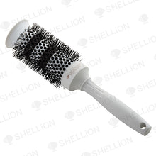 Load image into Gallery viewer, Create Ion Thermal Styling Brush