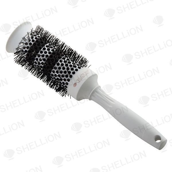 Ion hotsell hot brush