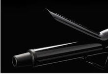画像をギャラリービューアに読み込む, HOLISTIC Cures MAGNETHairPro CURL IRON
