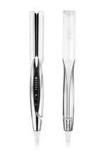 画像をギャラリービューアに読み込む, ReFa BEAUTECH STRAIGHT IRON PRO