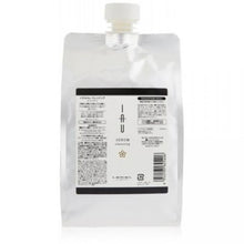 画像をギャラリービューアに読み込む, IAU SERUM CLEANSING