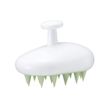 画像をギャラリービューアに読み込む, Mucota Scalp Massager