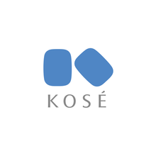 画像をギャラリービューアに読み込む, KOSE Make keep mist
