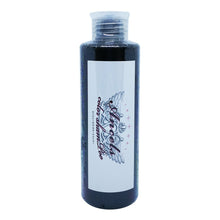 Load image into Gallery viewer, Ancels Color Shampoo - Silver