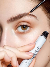 Load image into Gallery viewer, Brow addict