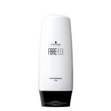 Load image into Gallery viewer, Schwarzkopf FIBREPLEX  Treatment
