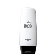 Schwarzkopf FIBREPLEX  Treatment