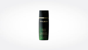 GLOBAL MILBON PREMIUM Indulging Hydration Treatment