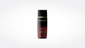 Global Milbon Premium Vitalizing Dimension Shampoo