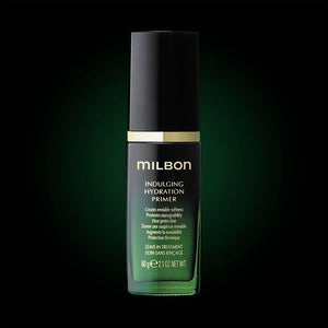 GLOBAL MILBON PREMIUM Indulging Hydration Primer