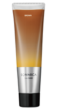 Load image into Gallery viewer, hoyu SOMARCA shampoo / treatment - brown
